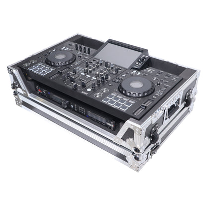 132791_ProX-ATA-Flight-Case-For-Pioneer-XDJ-RX3_DDJ-REV5-DJ-Controller-with-1U-Rack-Space-and-Wheels-_-Silver_Black-_-Without-Laptop-Shelf_ALT02sqr