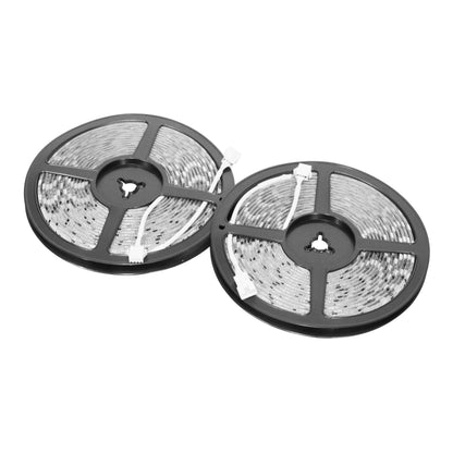 ProX Smart LED Flexible Lighting Strip Kit RGB Smart Strip | Dual Pack (2x 16.5 ft)