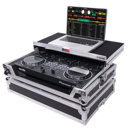 132801_ProX-ATA-Flight-Case-for-Pioneer-DDJ-REV1-With-Laptop-Shelf-_-Honeycomb-Digital_ALT01sqr