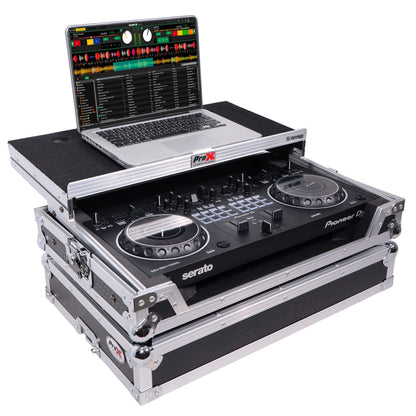 132801_ProX-ATA-Flight-Case-for-Pioneer-DDJ-REV1-With-Laptop-Shelf-_-Honeycomb-Digital_ALT02sqr