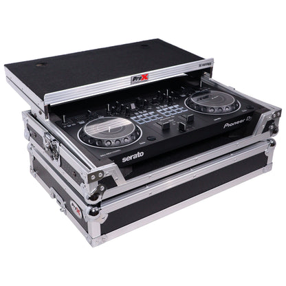 132801_ProX-ATA-Flight-Case-for-Pioneer-DDJ-REV1-With-Laptop-Shelf-_-Honeycomb-Digital_ALT03sqr