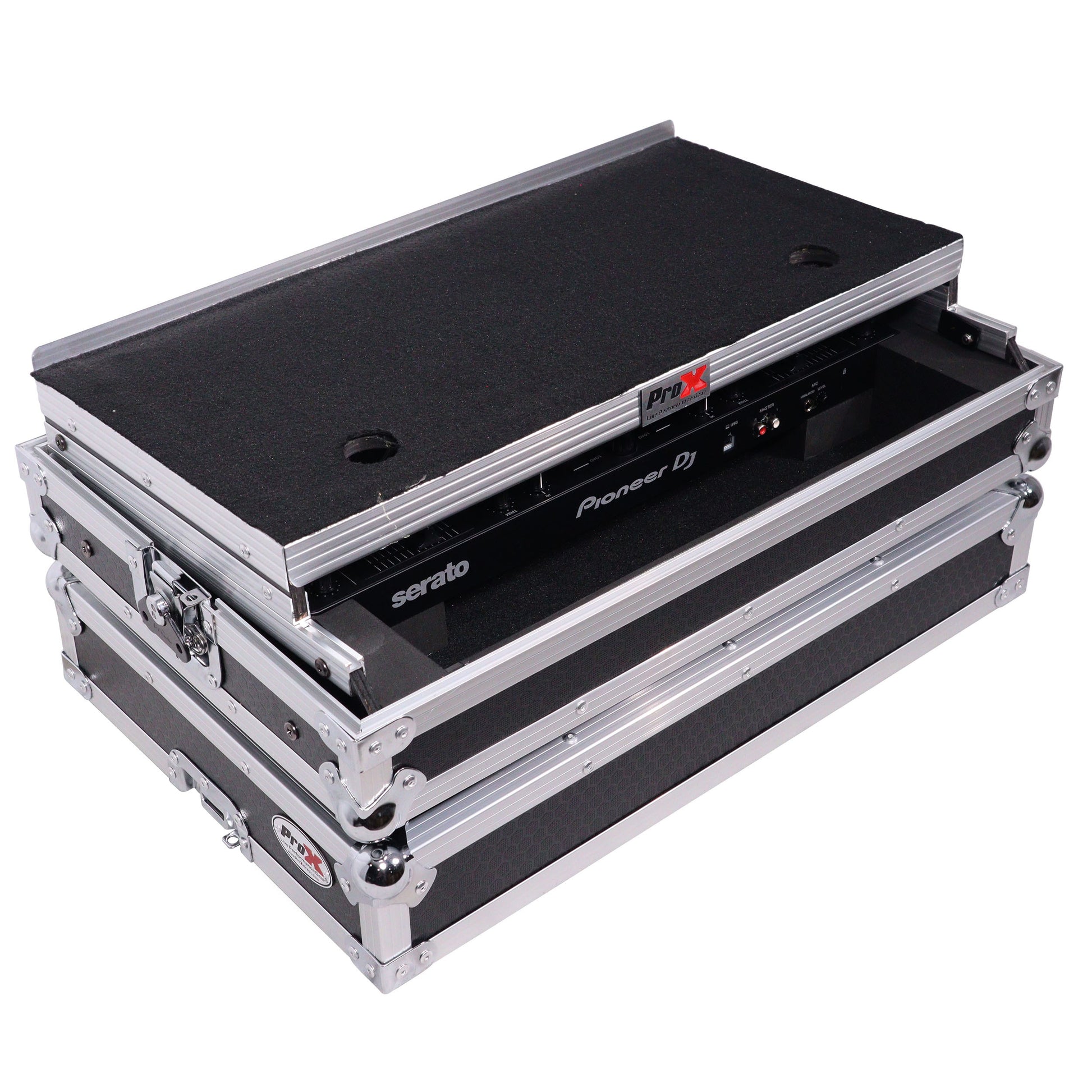132801_ProX-ATA-Flight-Case-for-Pioneer-DDJ-REV1-With-Laptop-Shelf-_-Honeycomb-Digital_ALT04sqr