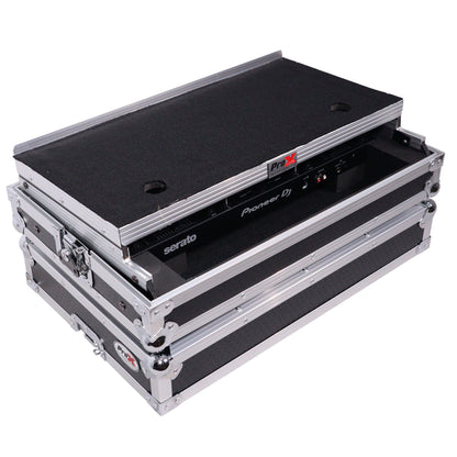132801_ProX-ATA-Flight-Case-for-Pioneer-DDJ-REV1-With-Laptop-Shelf-_-Honeycomb-Digital_ALT04sqr