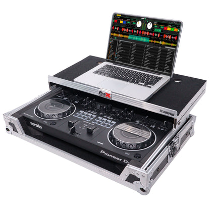 132801_ProX-ATA-Flight-Case-for-Pioneer-DDJ-REV1-With-Laptop-Shelf-_-Honeycomb-Digital_ALT05sqr
