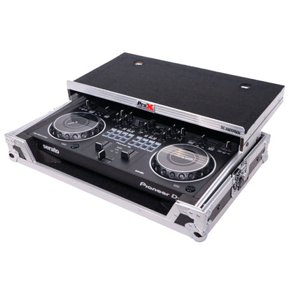 132801_ProX-ATA-Flight-Case-for-Pioneer-DDJ-REV1-With-Laptop-Shelf-_-Honeycomb-Digital_ALT07sqr