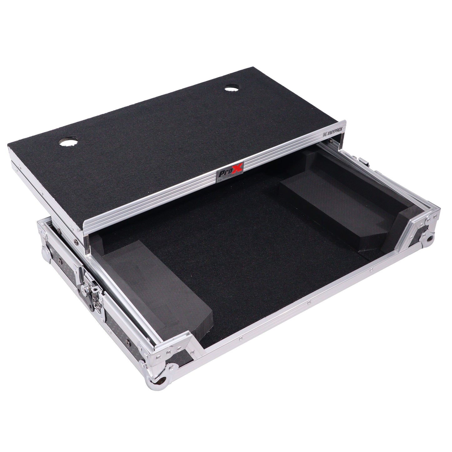 132801_ProX-ATA-Flight-Case-for-Pioneer-DDJ-REV1-With-Laptop-Shelf-_-Honeycomb-Digital_ALT09sqr