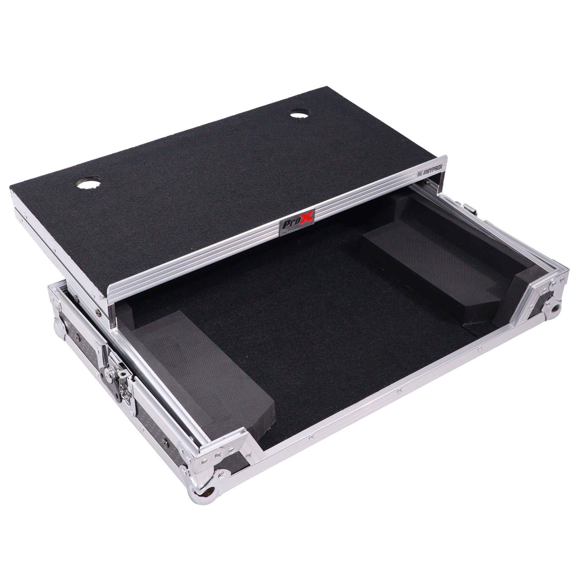 132801_ProX-ATA-Flight-Case-for-Pioneer-DDJ-REV1-With-Laptop-Shelf-_-Honeycomb-Digital_ALT09sqr