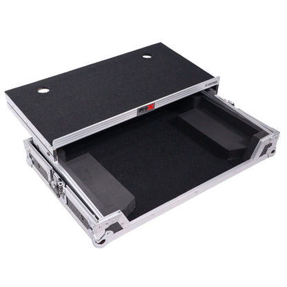 132801_ProX-ATA-Flight-Case-for-Pioneer-DDJ-REV1-With-Laptop-Shelf-_-Honeycomb-Digital_ALT09sqr