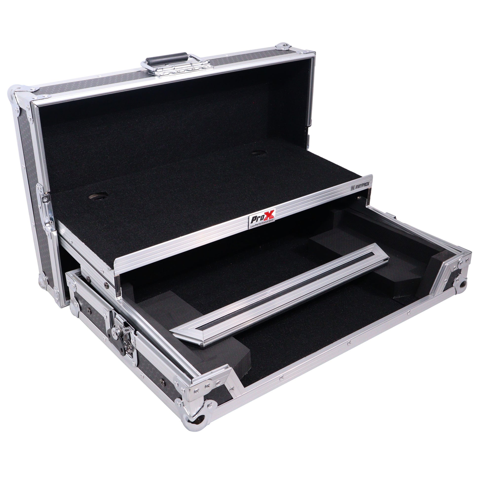 132801_ProX-ATA-Flight-Case-for-Pioneer-DDJ-REV1-With-Laptop-Shelf-_-Honeycomb-Digital_ALT10sqr