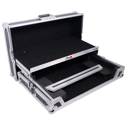 132801_ProX-ATA-Flight-Case-for-Pioneer-DDJ-REV1-With-Laptop-Shelf-_-Honeycomb-Digital_ALT10sqr