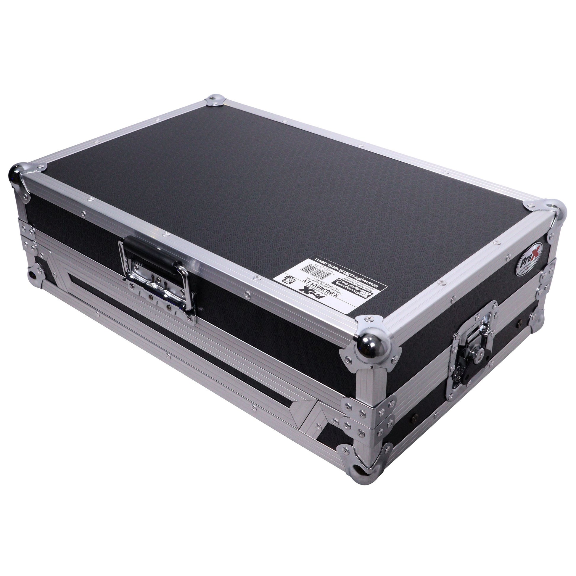 132801_ProX-ATA-Flight-Case-for-Pioneer-DDJ-REV1-With-Laptop-Shelf-_-Honeycomb-Digital_ALT11sqr