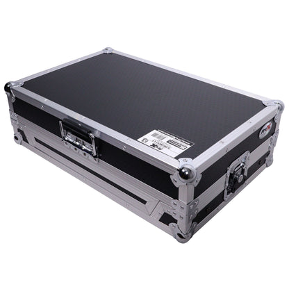 132801_ProX-ATA-Flight-Case-for-Pioneer-DDJ-REV1-With-Laptop-Shelf-_-Honeycomb-Digital_ALT11sqr