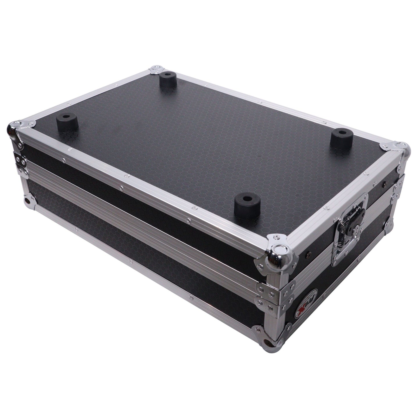 132801_ProX-ATA-Flight-Case-for-Pioneer-DDJ-REV1-With-Laptop-Shelf-_-Honeycomb-Digital_ALT12sqr