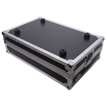 132801_ProX-ATA-Flight-Case-for-Pioneer-DDJ-REV1-With-Laptop-Shelf-_-Honeycomb-Digital_ALT12sqr