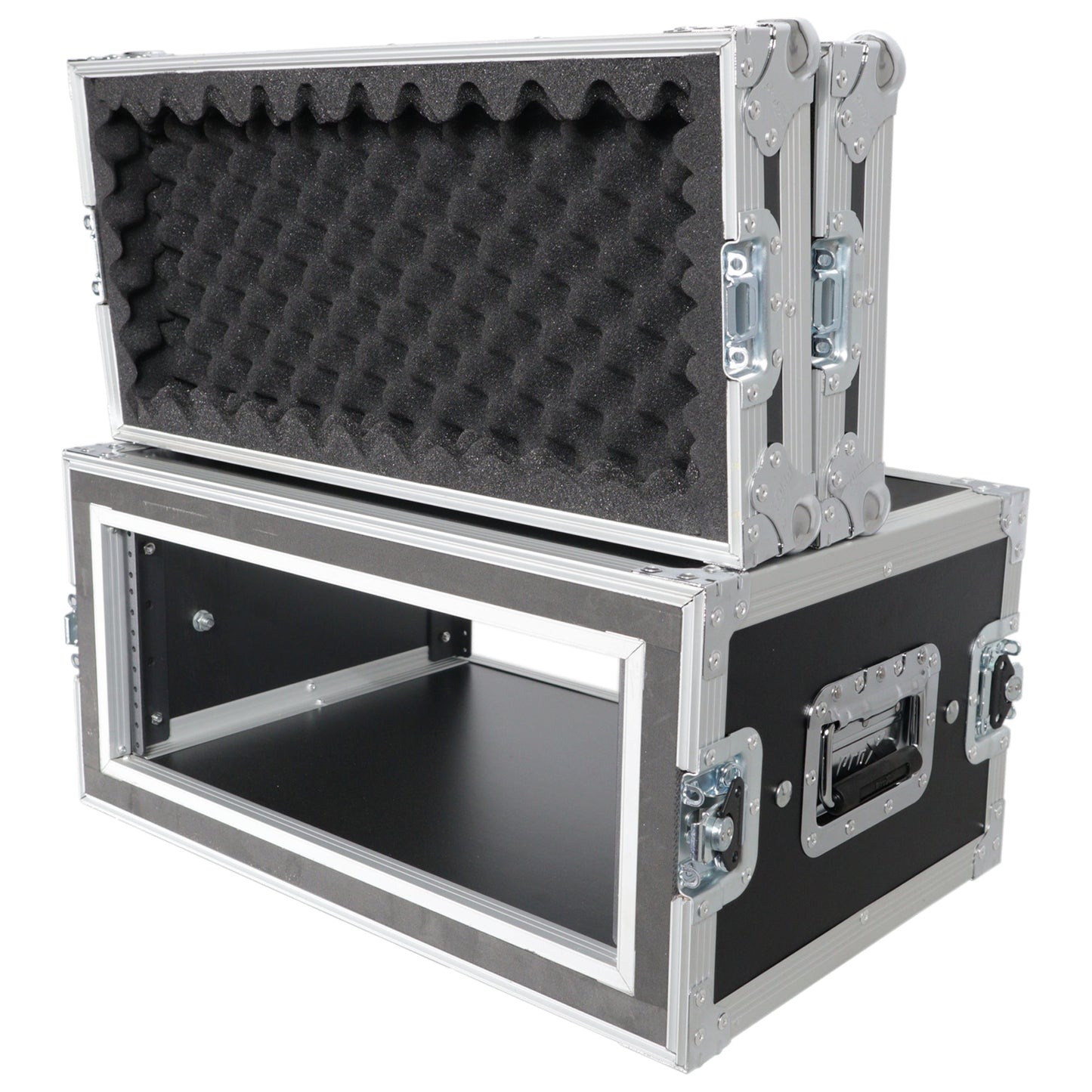 ProX T-4RSP14 4U Shockproof Effects Rack components