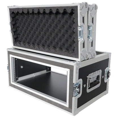 ProX T-4RSP14 4U Shockproof Effects Rack components