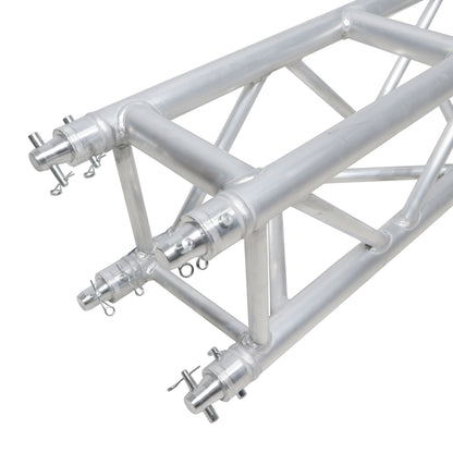 ProX XT F34 Professional Ladder Truss Segment Climbable Square Truss | 4.92 ft (1.5M)