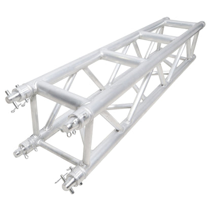 ProX XT F34 Professional Ladder Truss Segment Climbable Square Truss | 4.92 ft (1.5M)