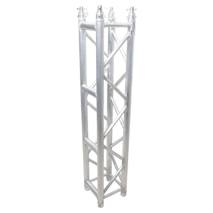 ProX XT F34 Professional Ladder Truss Segment Climbable Square Truss | 4.92 ft (1.5M)