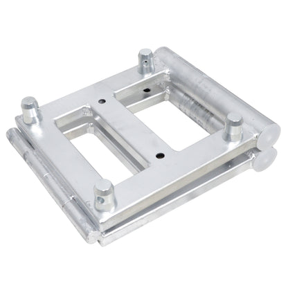 ProX XT-BH180 Adjustable Plate Hinge For F34 Conical Truss
