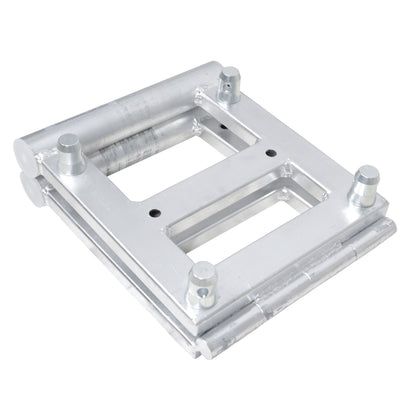 ProX XT-BH180 Adjustable Plate Hinge For F34 Conical Truss