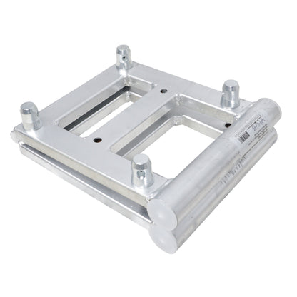 ProX XT-BH180 Adjustable Plate Hinge For F34 Conical Truss