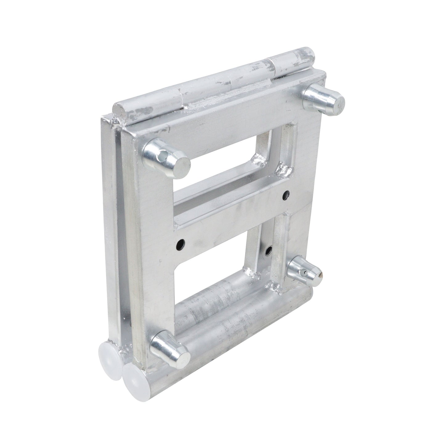 ProX XT-BH180 Adjustable Plate Hinge For F34 Conical Truss