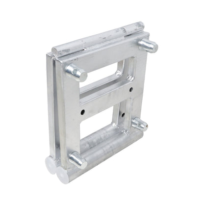 ProX XT-BH180 Adjustable Plate Hinge For F34 Conical Truss