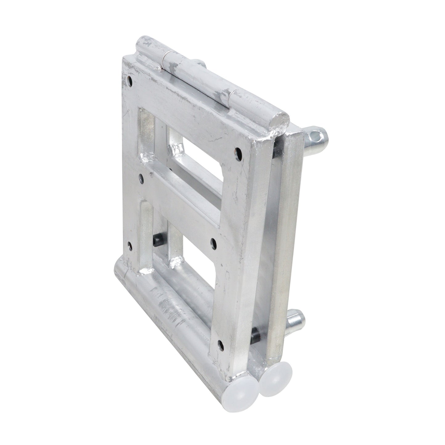 ProX XT-BH180 Adjustable Plate Hinge For F34 Conical Truss