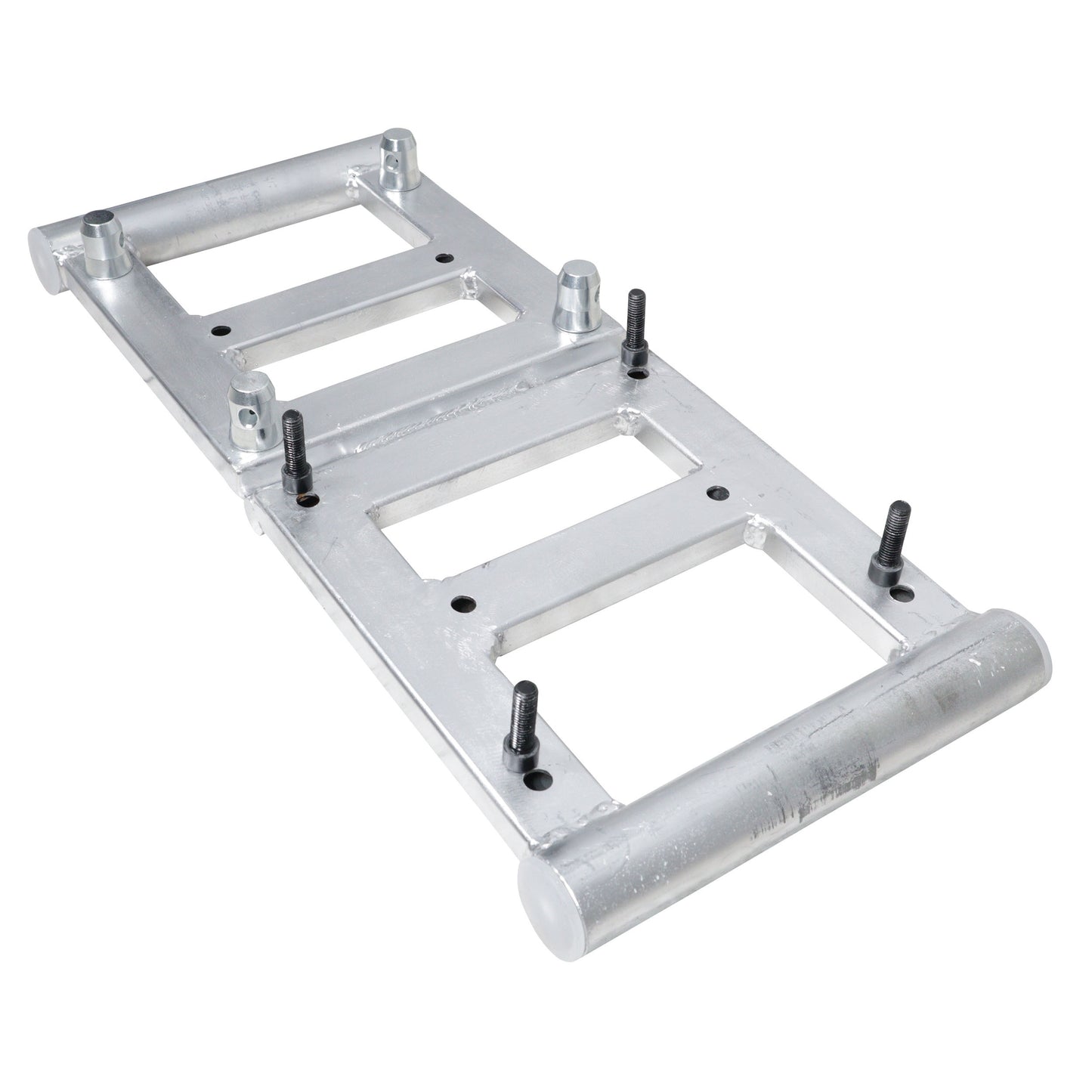 ProX XT-BH180 Adjustable Plate Hinge For F34 Conical Truss