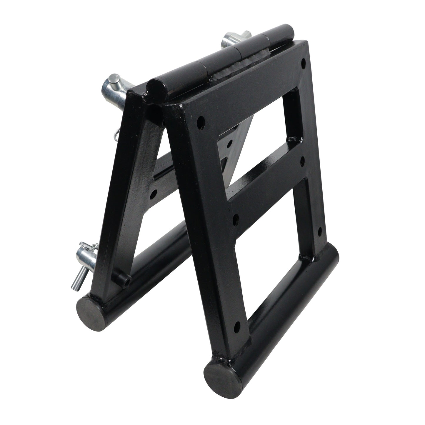 ProX XT-BH180BLK Adjustable Hinged Plate For F34 Conical Truss