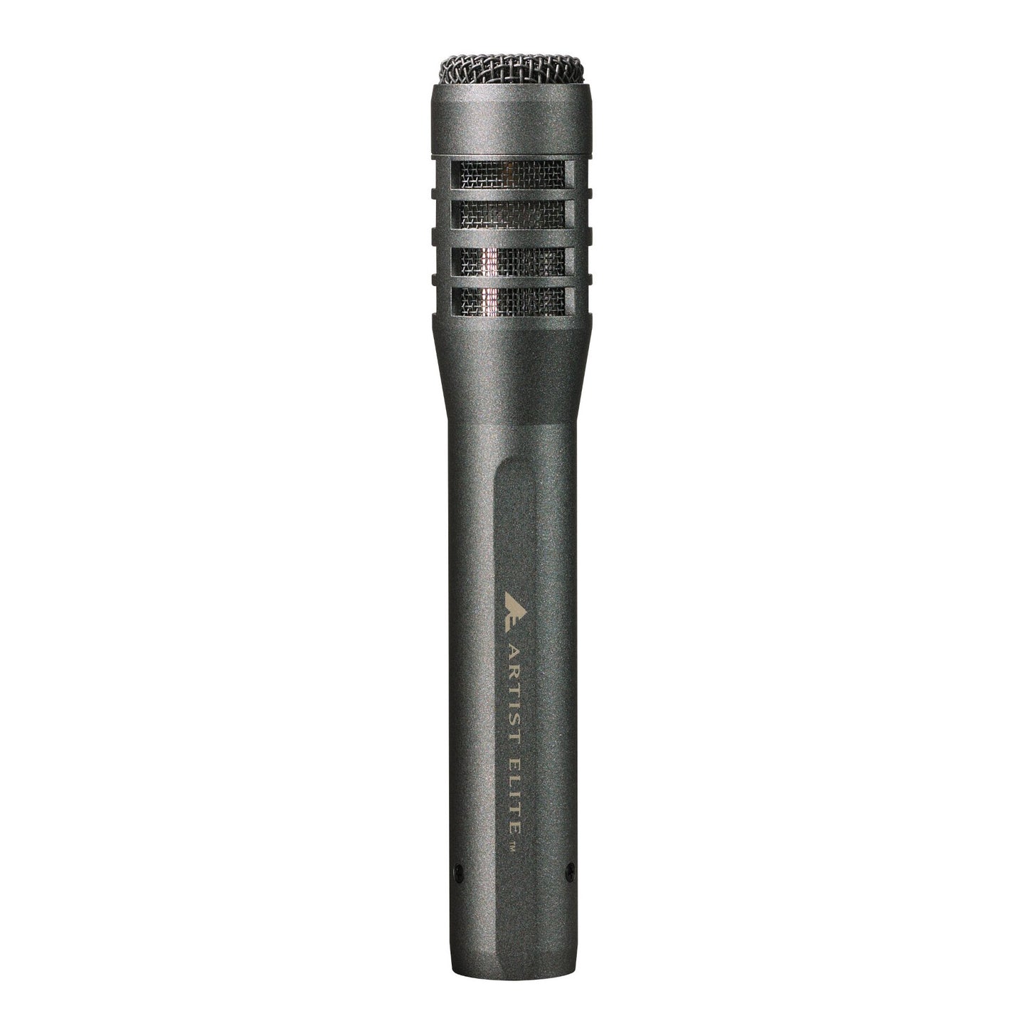 Audio-Technica AE5100 Cardioid Condenser Instrument Microphone