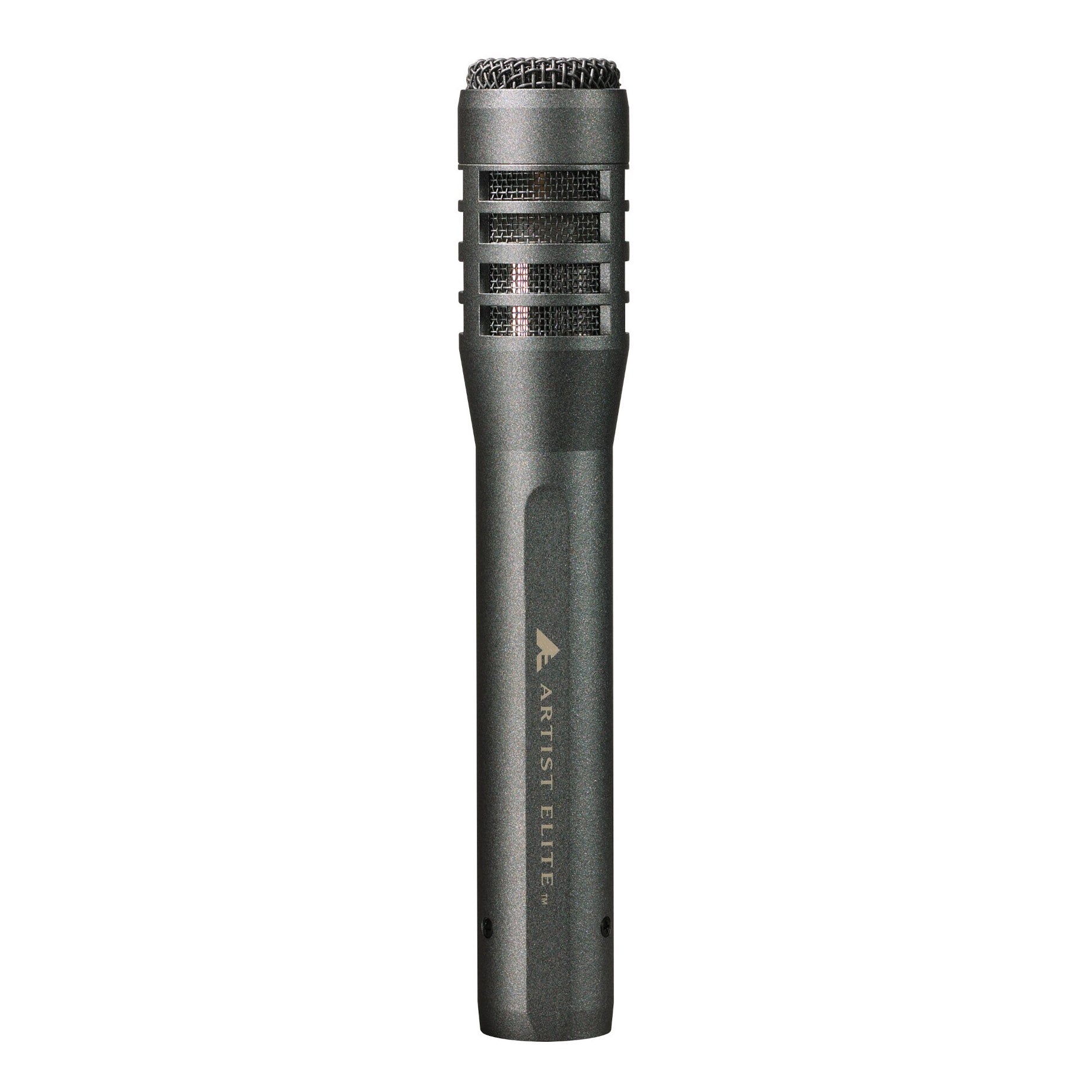 Audio-Technica AE5100 Cardioid Condenser Instrument Microphone