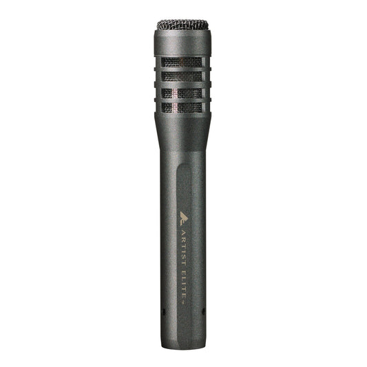 Audio-Technica AE5100 Cardioid Condenser Instrument Microphone