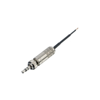 Countryman ISOMAX Headset Microphone SR