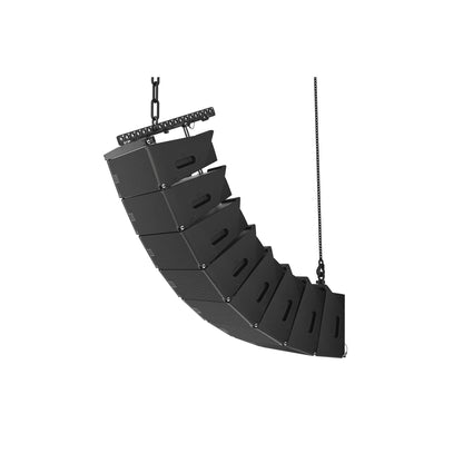 132963_JBL-SRX906LA-Dual-6.5_-Powered-Line-Array-Loudspeaker_ALT10sqr