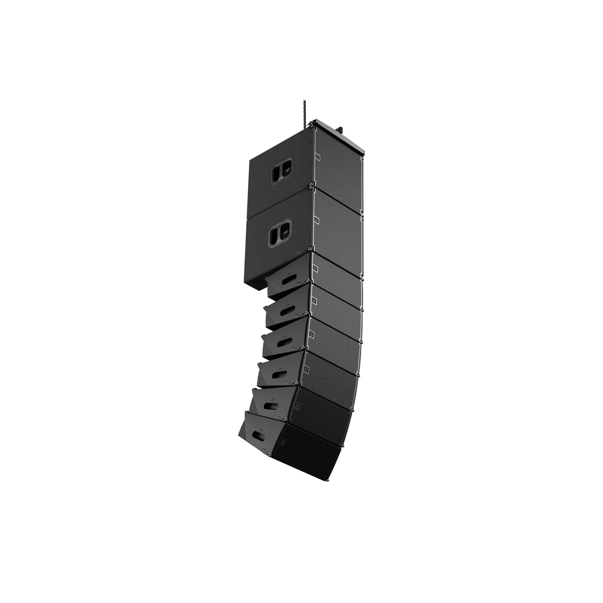 132963_JBL-SRX906LA-Dual-6.5_-Powered-Line-Array-Loudspeaker_ALT11sqr