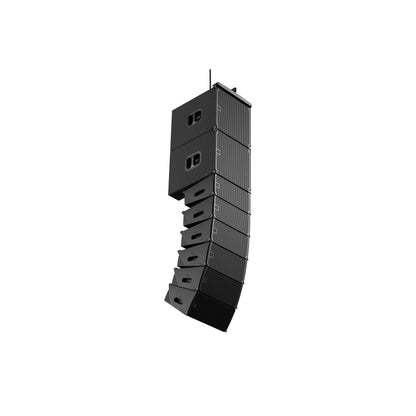 132963_JBL-SRX906LA-Dual-6.5_-Powered-Line-Array-Loudspeaker_ALT11sqr