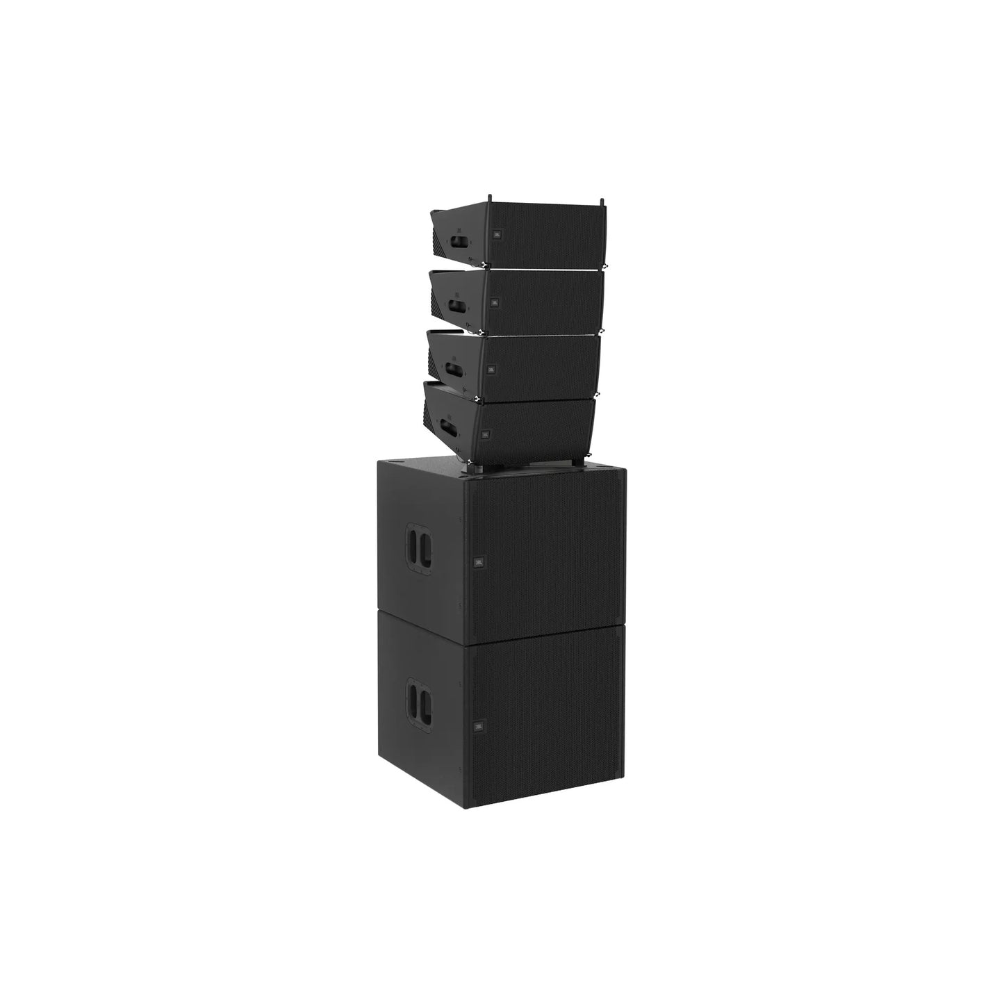 132963_JBL-SRX906LA-Dual-6.5_-Powered-Line-Array-Loudspeaker_ALT12sqr