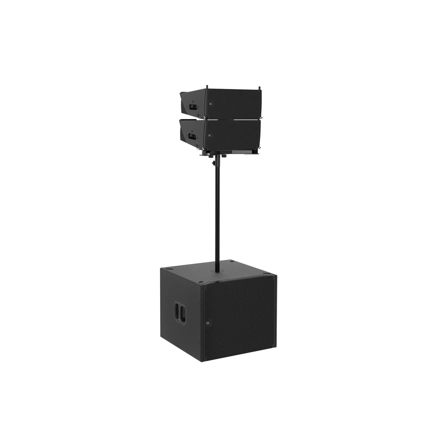 132963_JBL-SRX906LA-Dual-6.5_-Powered-Line-Array-Loudspeaker_ALT13sqr