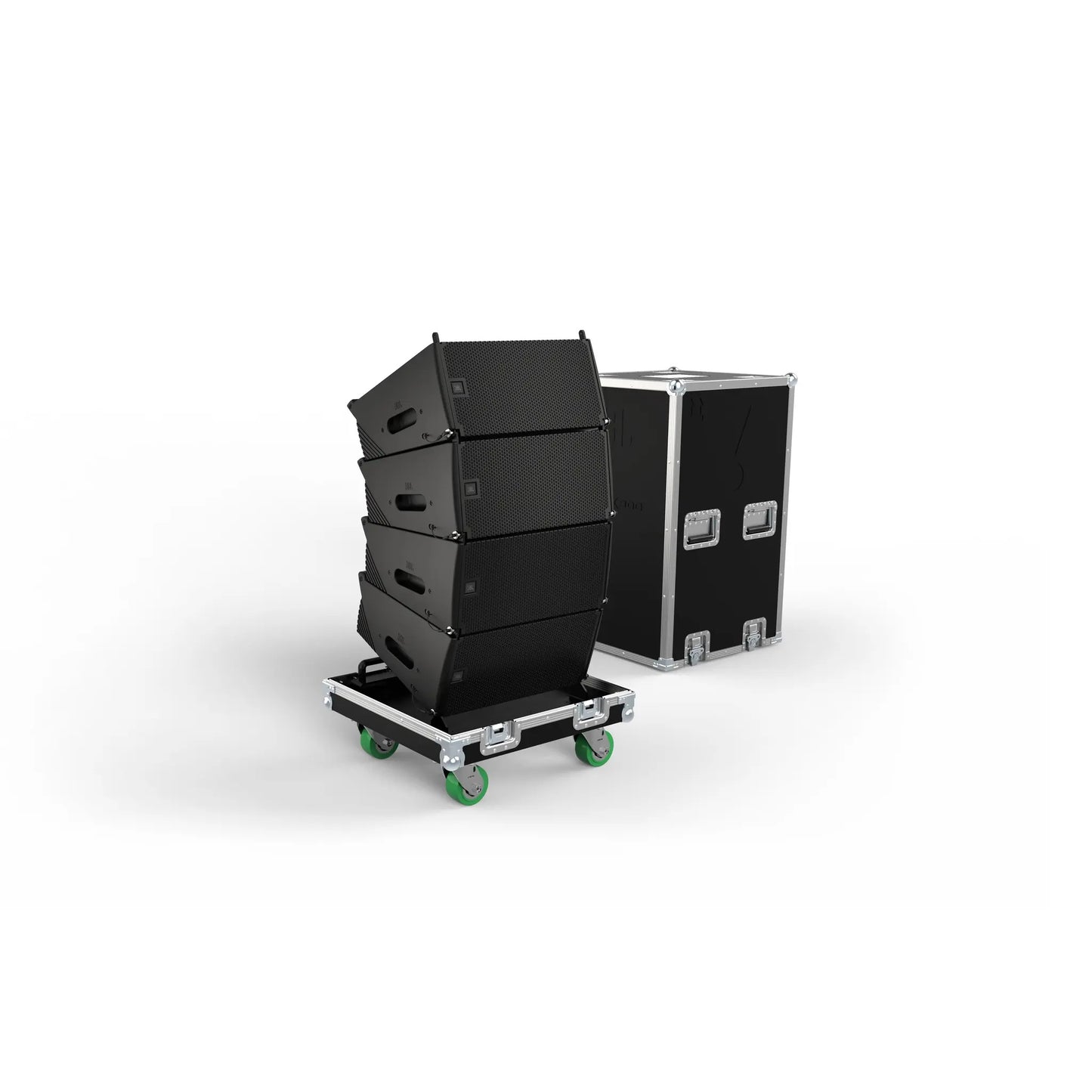 132963_JBL-SRX906LA-Dual-6.5_-Powered-Line-Array-Loudspeaker_ALT14sqr