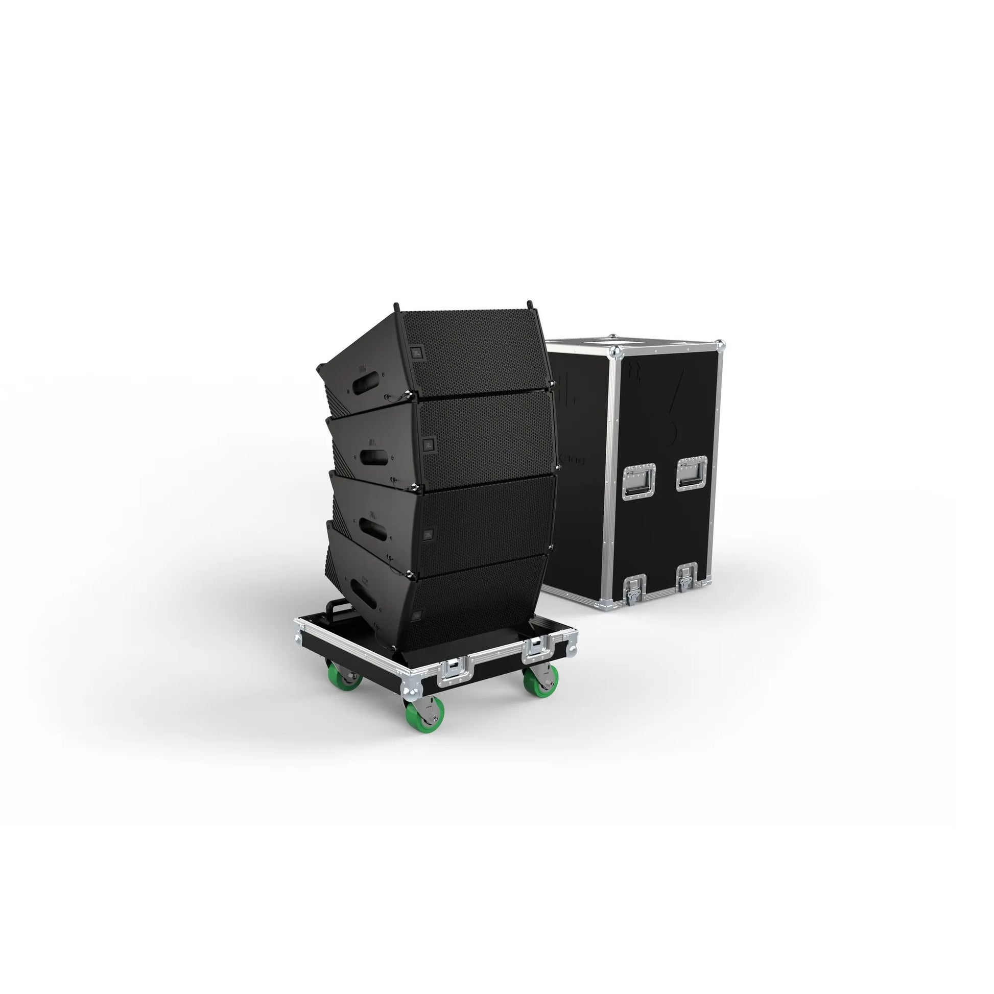 132963_JBL-SRX906LA-Dual-6.5_-Powered-Line-Array-Loudspeaker_ALT14sqr