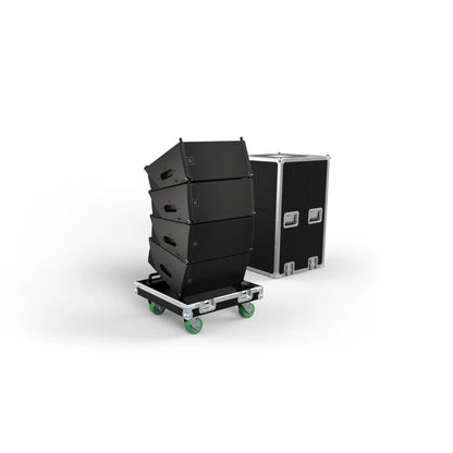 132963_JBL-SRX906LA-Dual-6.5_-Powered-Line-Array-Loudspeaker_ALT14sqr