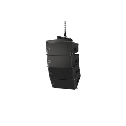 132963_JBL-SRX906LA-Dual-6.5_-Powered-Line-Array-Loudspeaker_ALT8sqr