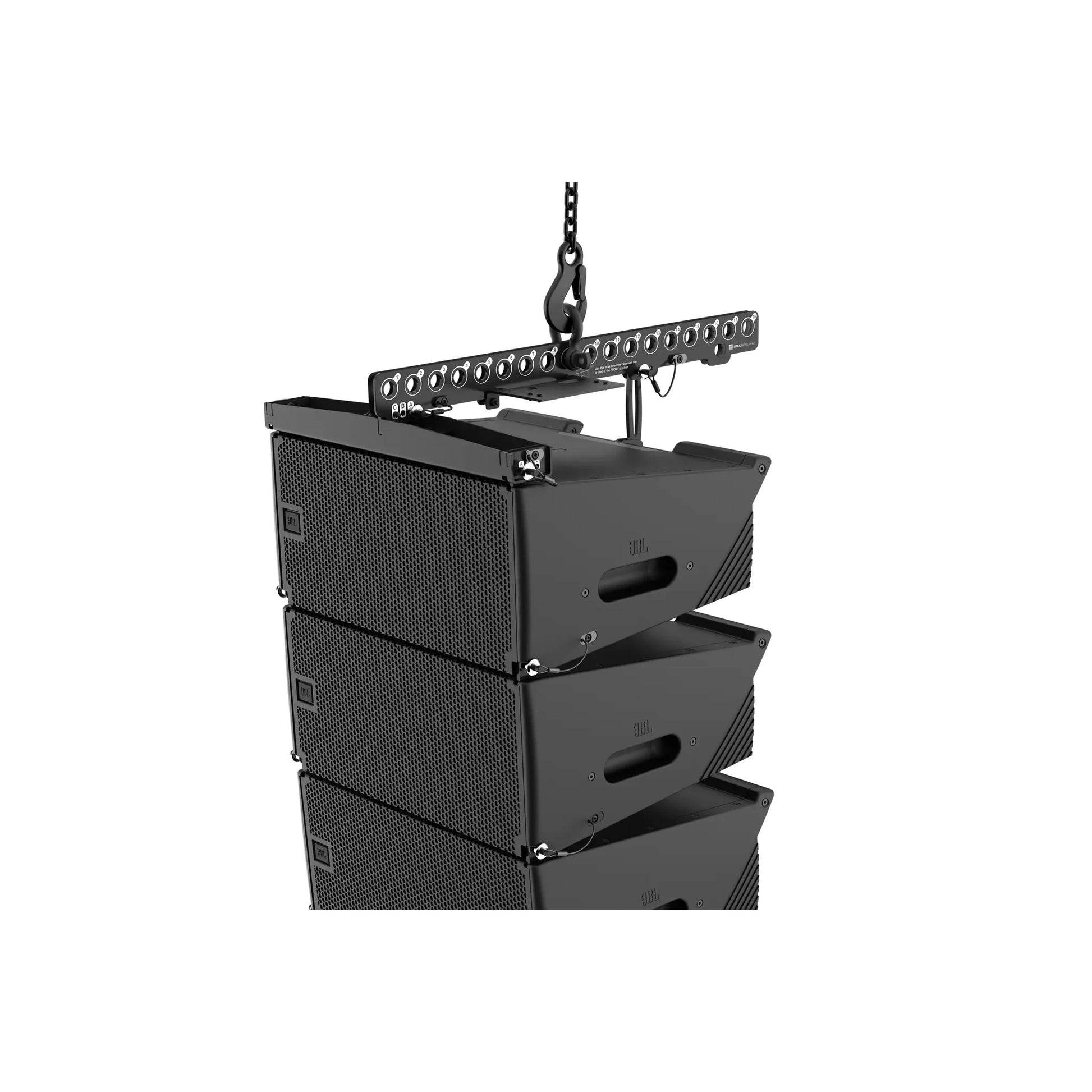 132963_JBL-SRX906LA-Dual-6.5_-Powered-Line-Array-Loudspeaker_ALT9sqr