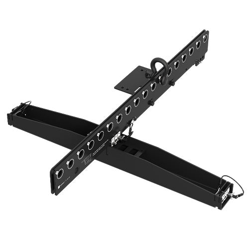 JBL SRX910LA AF Array Frame