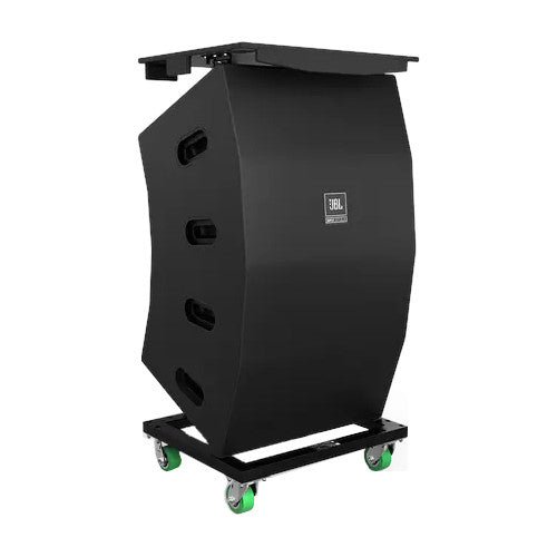 JBL SRX910LA VT CVR Vertical Transporter Cover 2