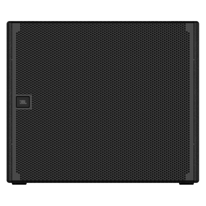 JBL SRX918S Single 18 Powered Subwoofer