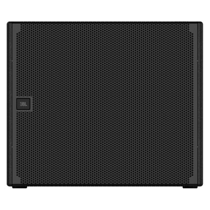 JBL SRX918S Single 18 Powered Subwoofer