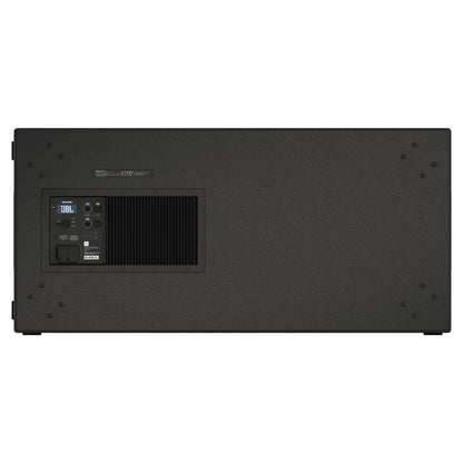 JBL SRX928S Dual 18 Powered Subwoofer